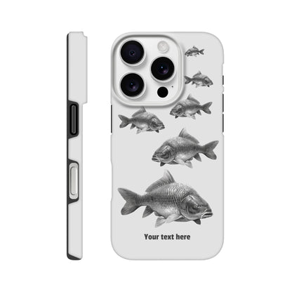 0f81a2cd-be18-4de1-b853-34fe662006ae