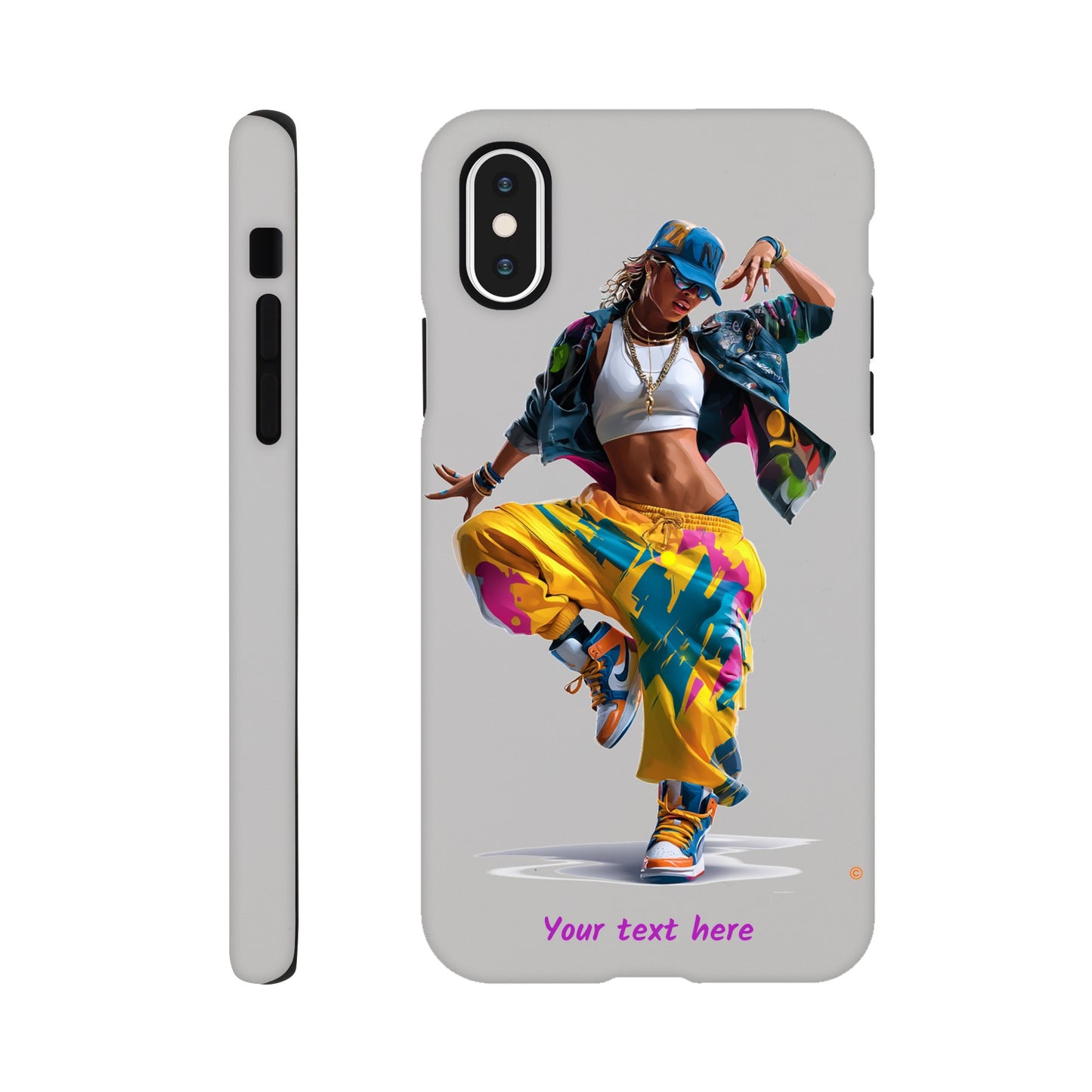 0f88906a-945e-4365-9b25-6592a089778b