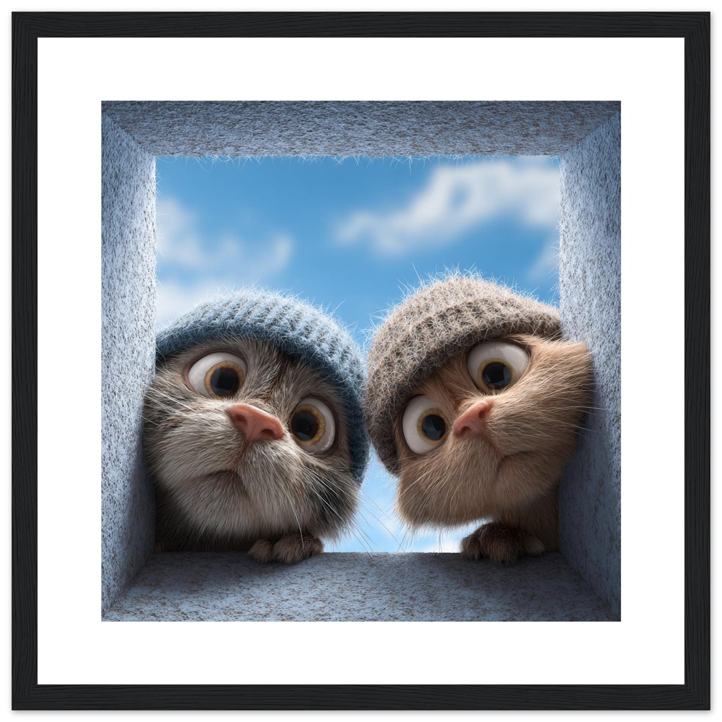 0fbb4827-2815-42a1-8bd1-71989874a98a