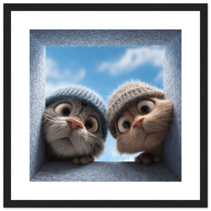 0fbb4827-2815-42a1-8bd1-71989874a98a