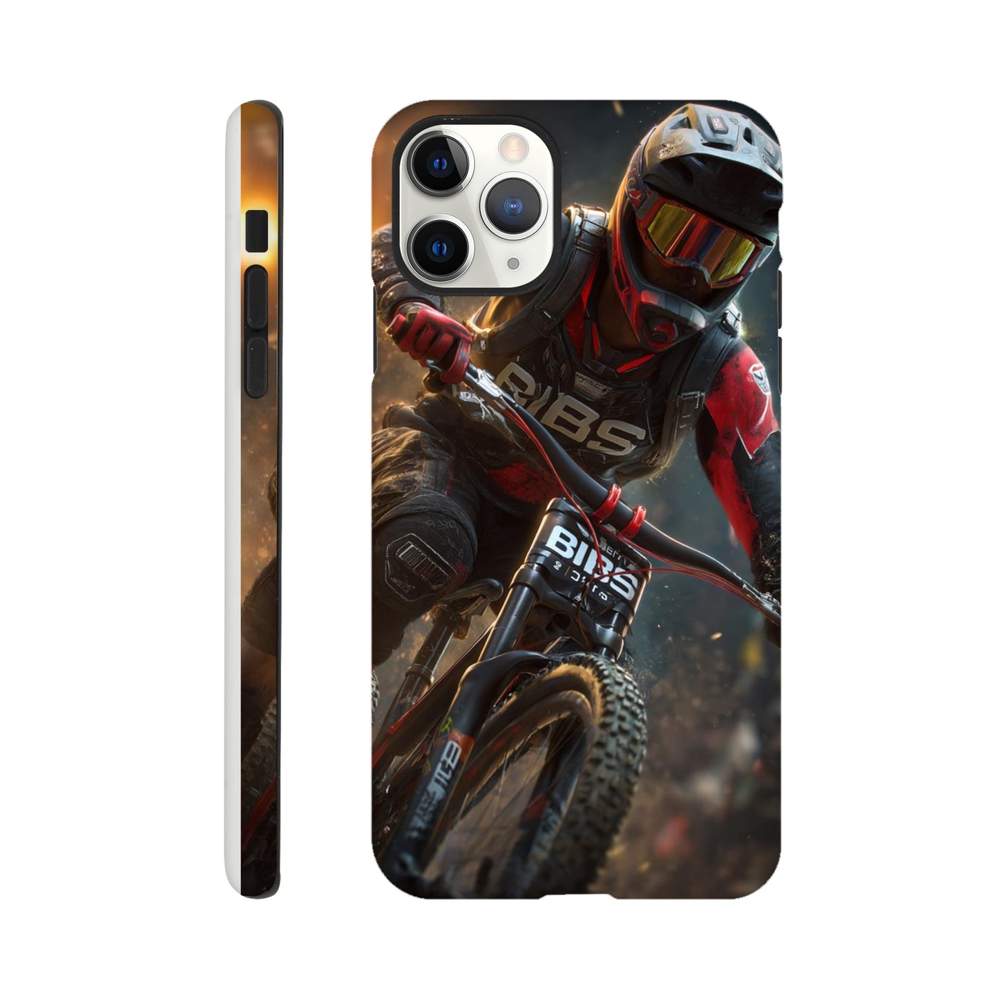 0fc8482a-7152-4d0b-9837-a44b62508061