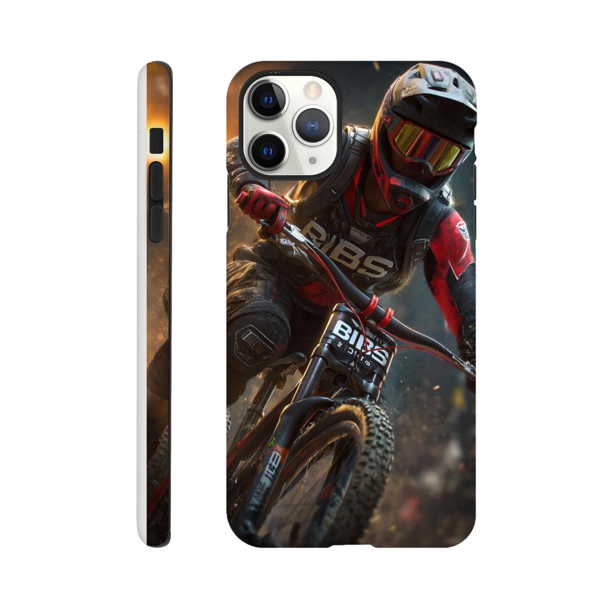 0fc8482a-7152-4d0b-9837-a44b62508061