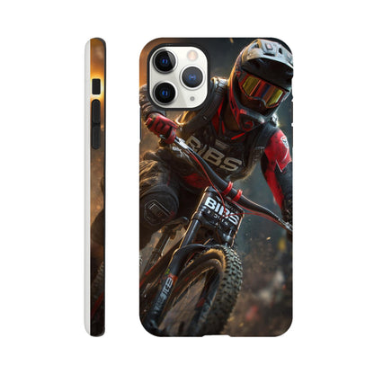 0fc8482a-7152-4d0b-9837-a44b62508061