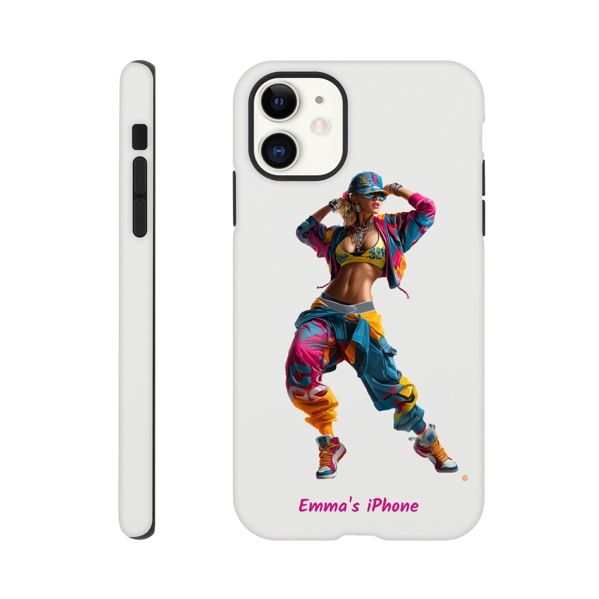 11b2e54a-6a44-4cd2-8149-d4ac9d09e01b