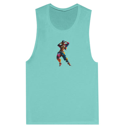 11d36287-ae4b-428b-aa6a-b669c4728b68