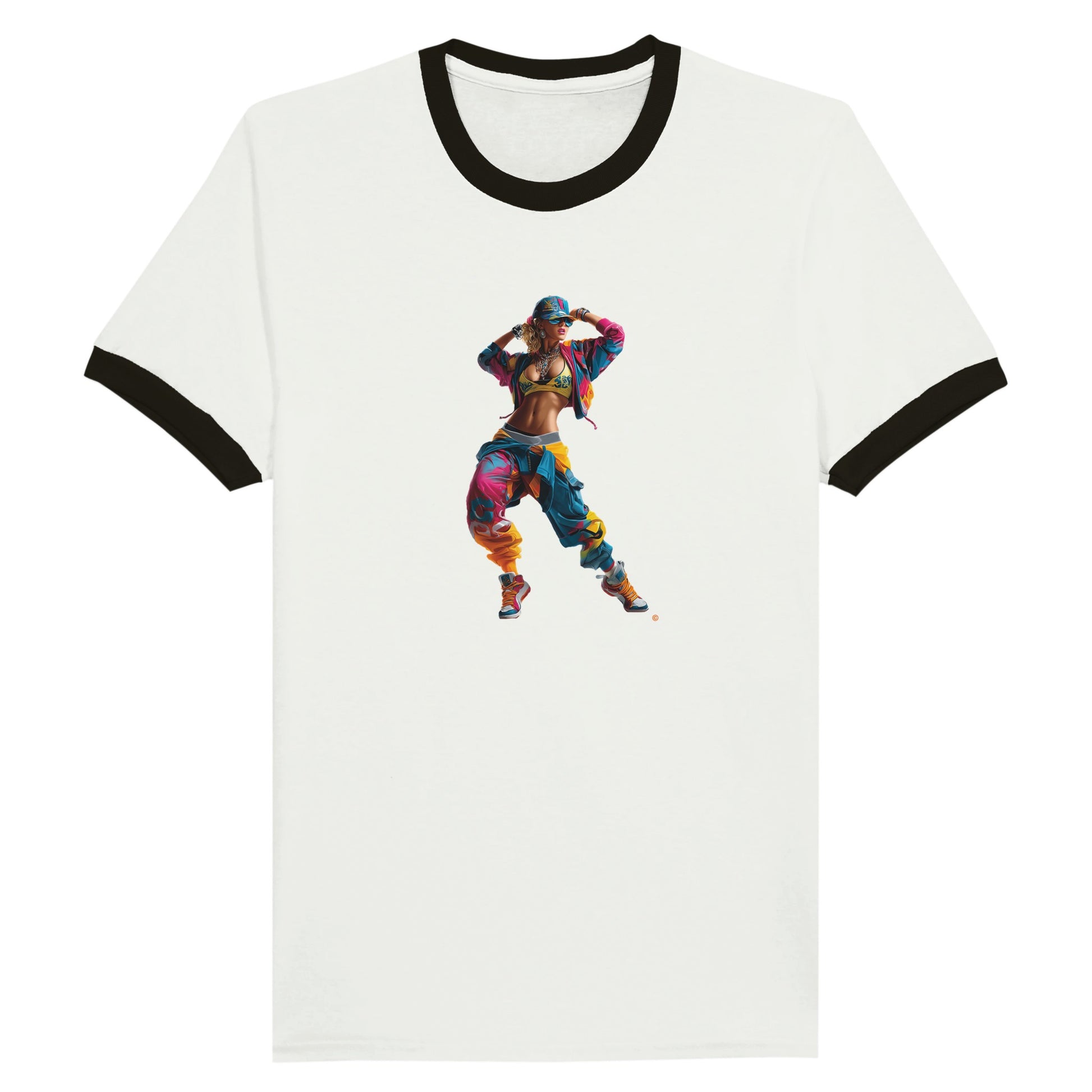 11f9f1bb-5d21-4f1f-a5b8-0dd1d0605a83