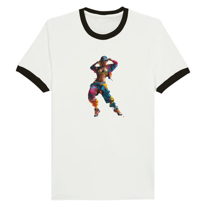 11f9f1bb-5d21-4f1f-a5b8-0dd1d0605a83