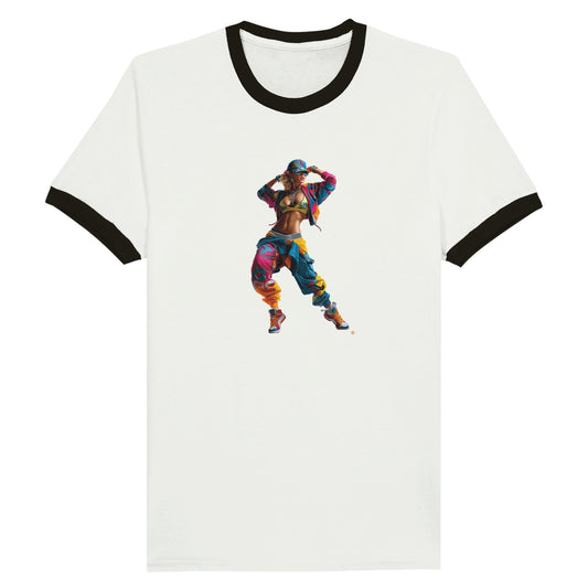 11f9f1bb-5d21-4f1f-a5b8-0dd1d0605a83