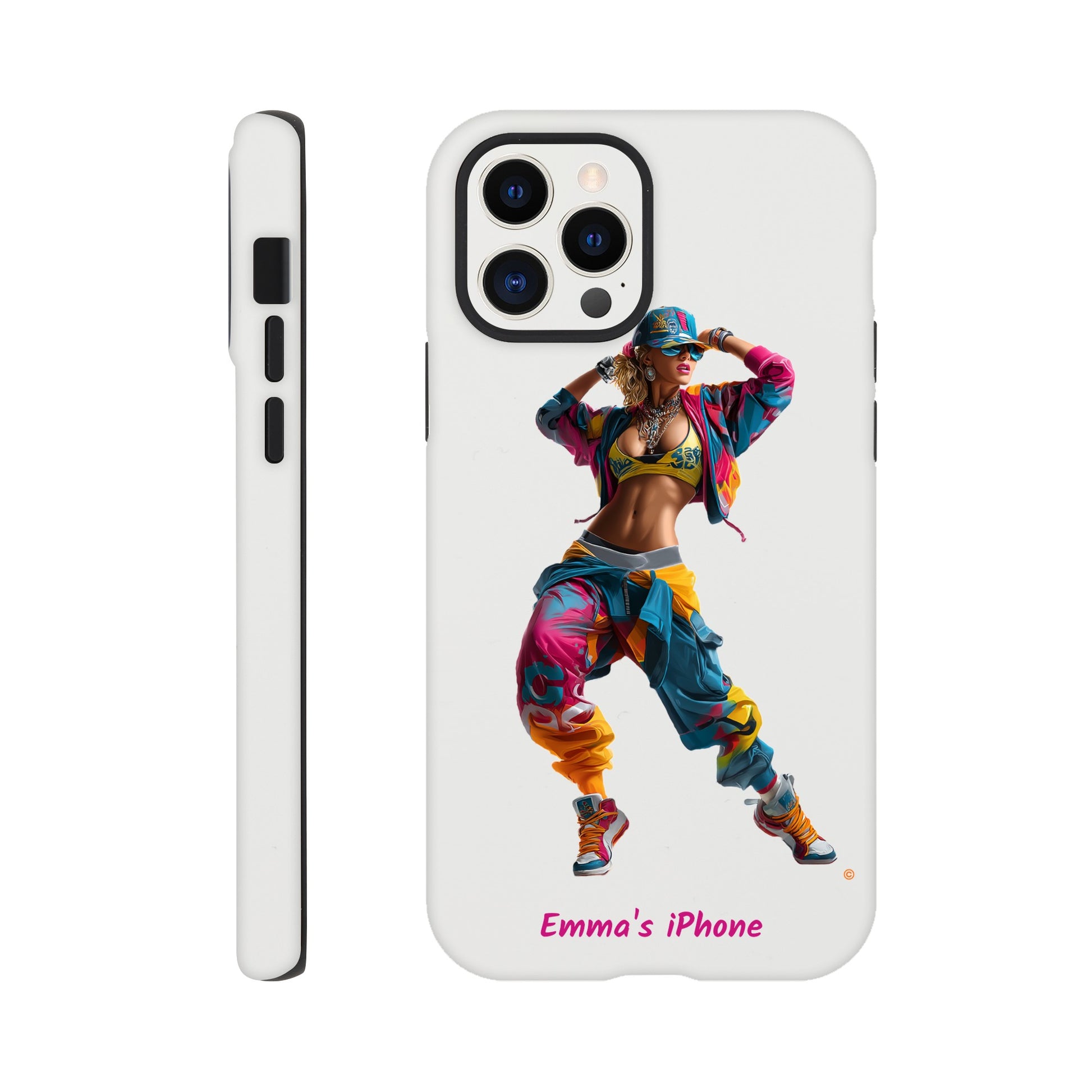 11fb381b-d256-447a-81c3-e6ffa8936d22