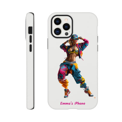 11fb381b-d256-447a-81c3-e6ffa8936d22