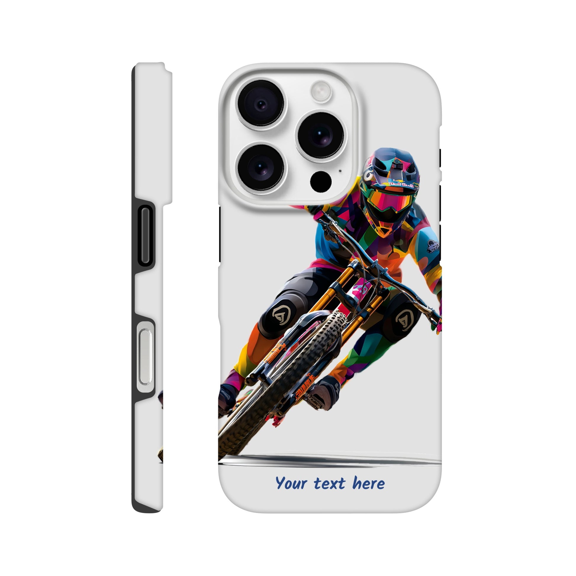 1263d0df-c488-4613-ac6a-fc59b3b92f95