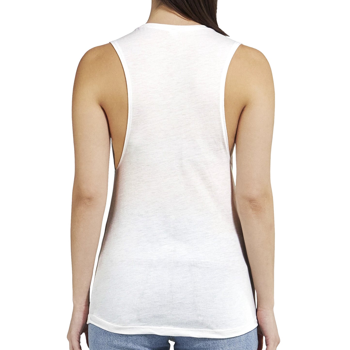 13eac75a-0df0-4893-a3ac-c2fb71fd4fc8