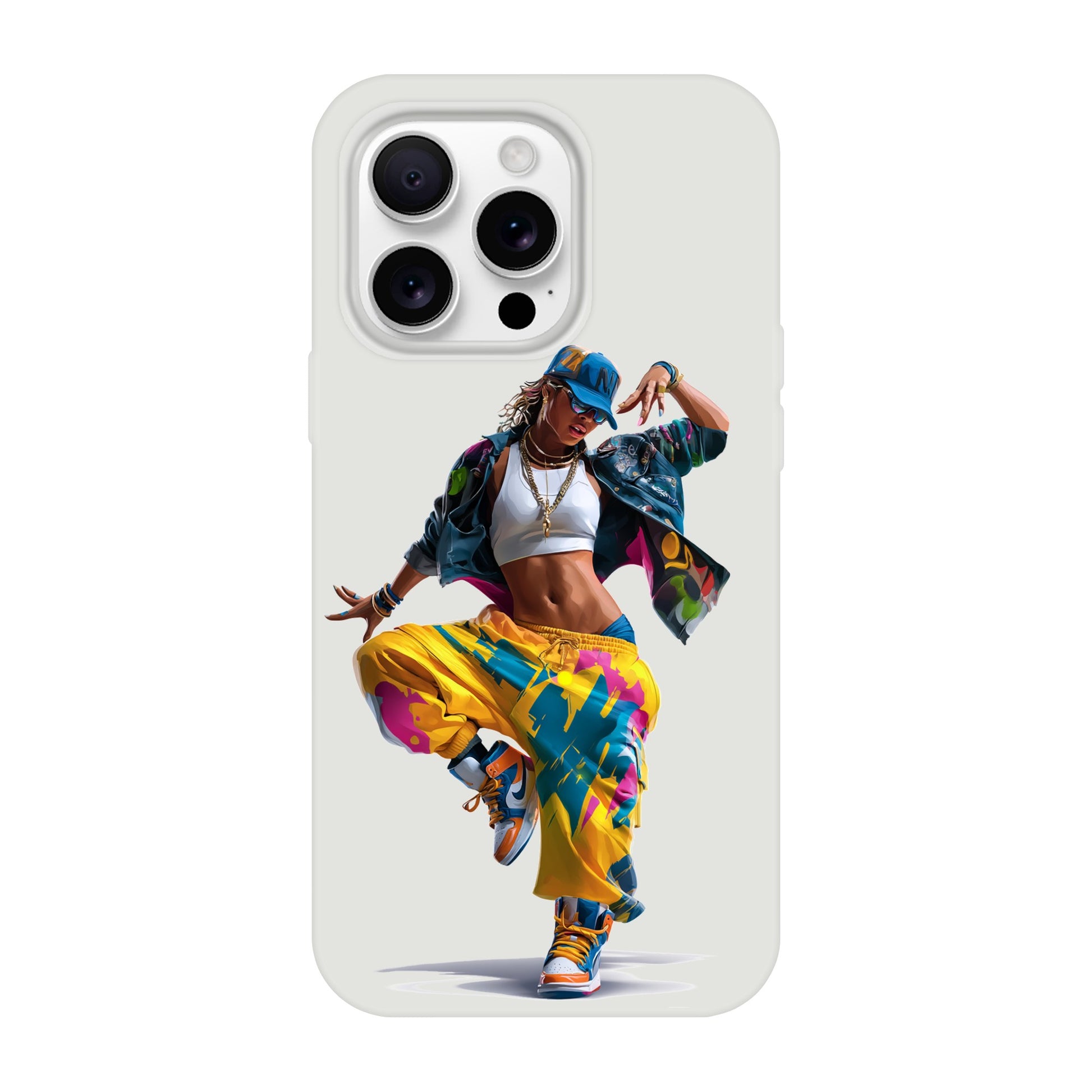 1469b8e0-90ae-42bf-8fb9-7c4851f2a4ee