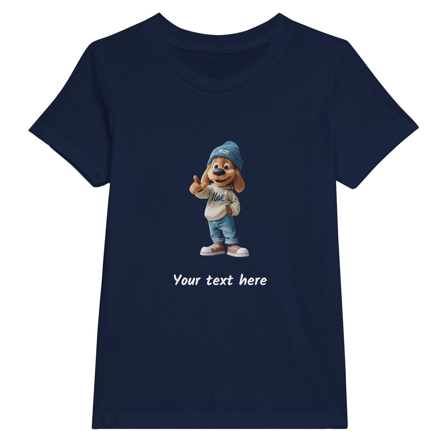 146cdf49-6a1b-4f60-aeab-8cc7ec85128b