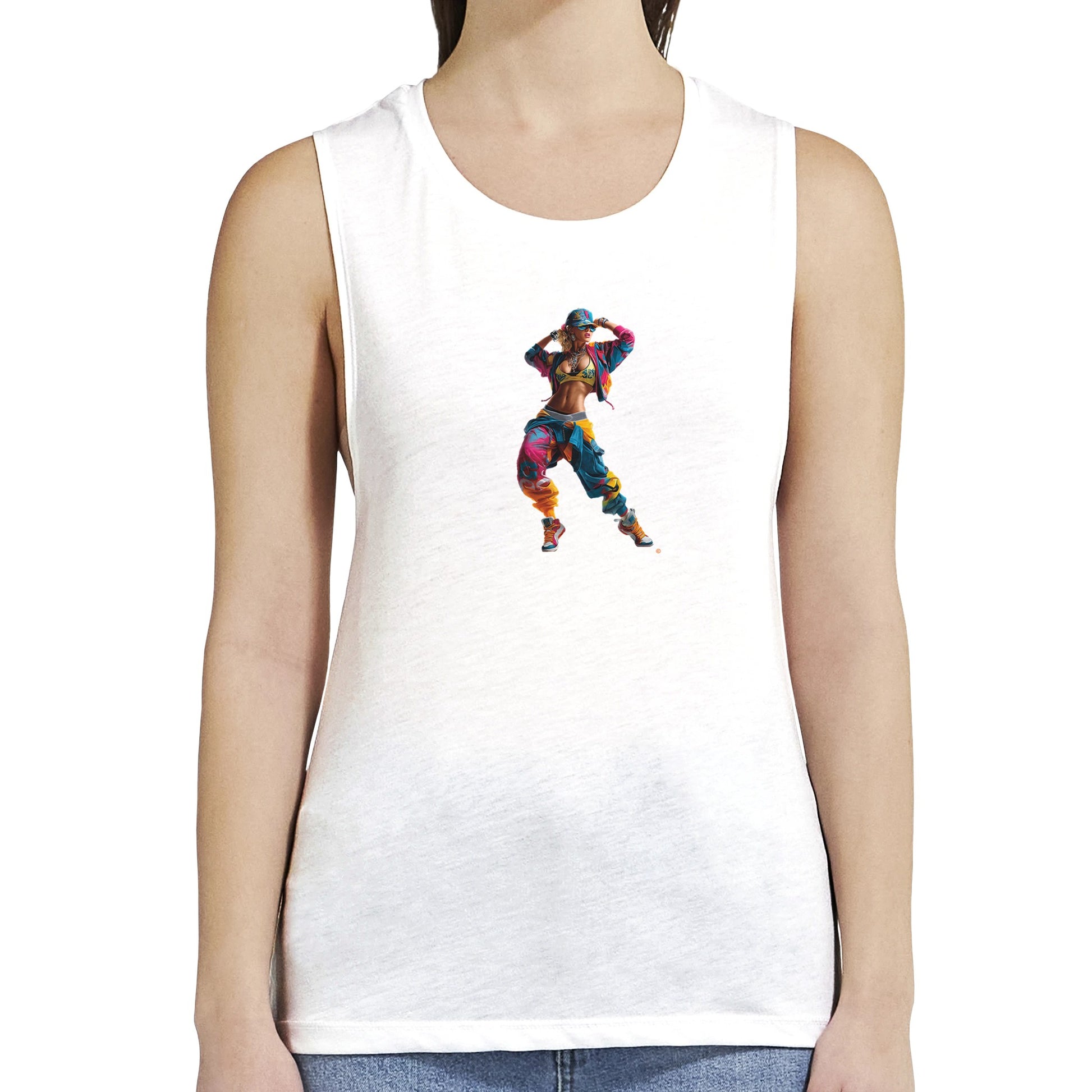 153f605f-ed67-4d00-a21e-18c36cf4ed86