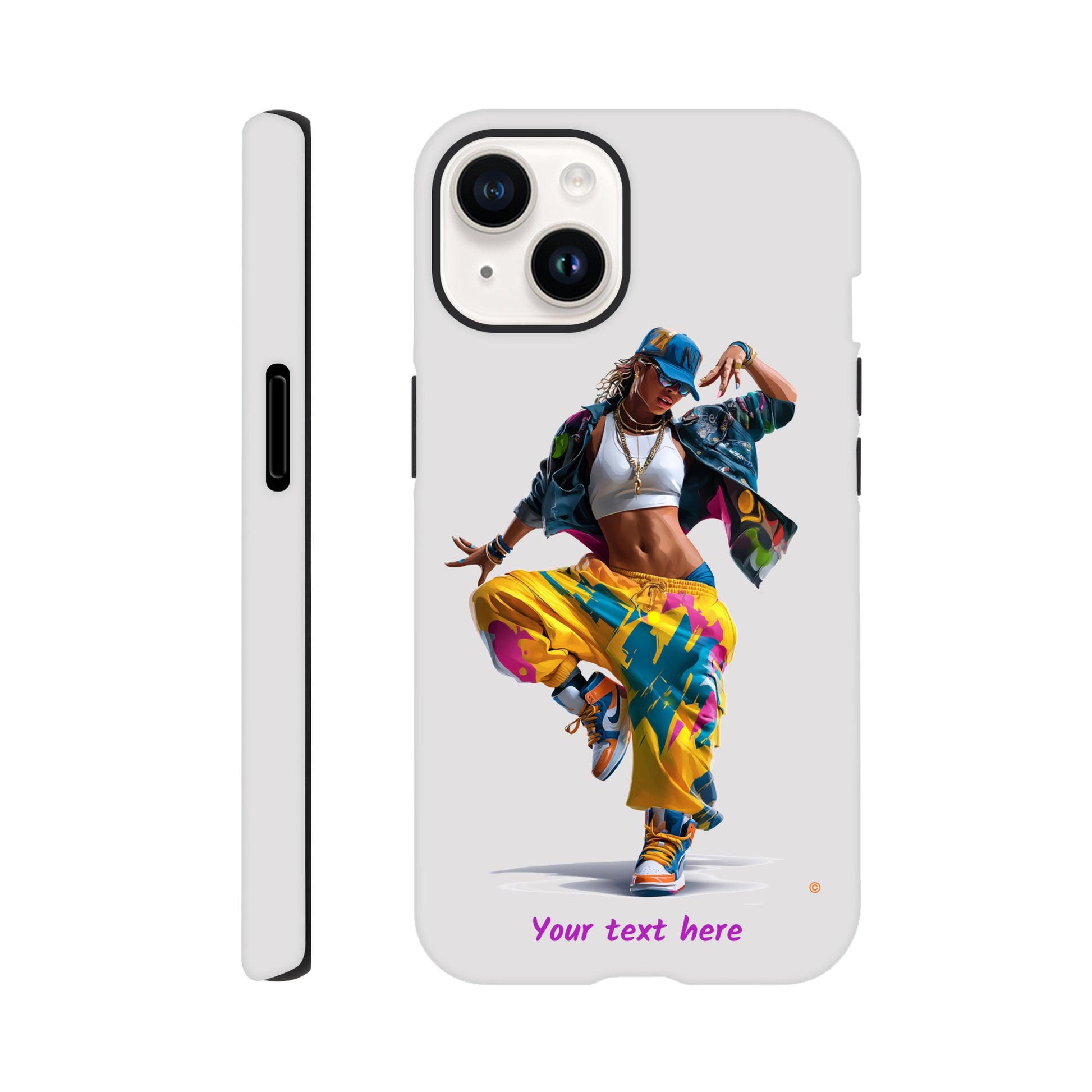 1666bc20-5eac-4507-ba9f-aabe61a5f8b0