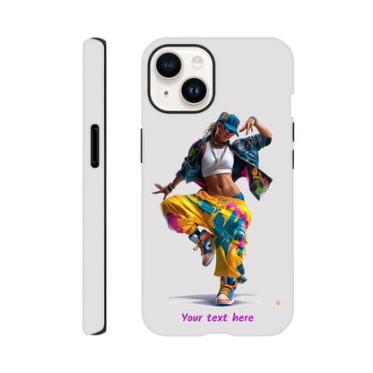 1666bc20-5eac-4507-ba9f-aabe61a5f8b0