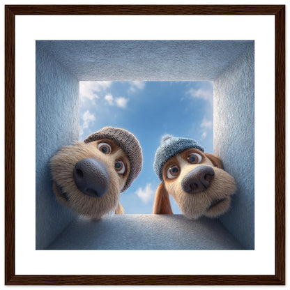 1925b5ee-3f7c-4c2c-8ddb-8941604747da