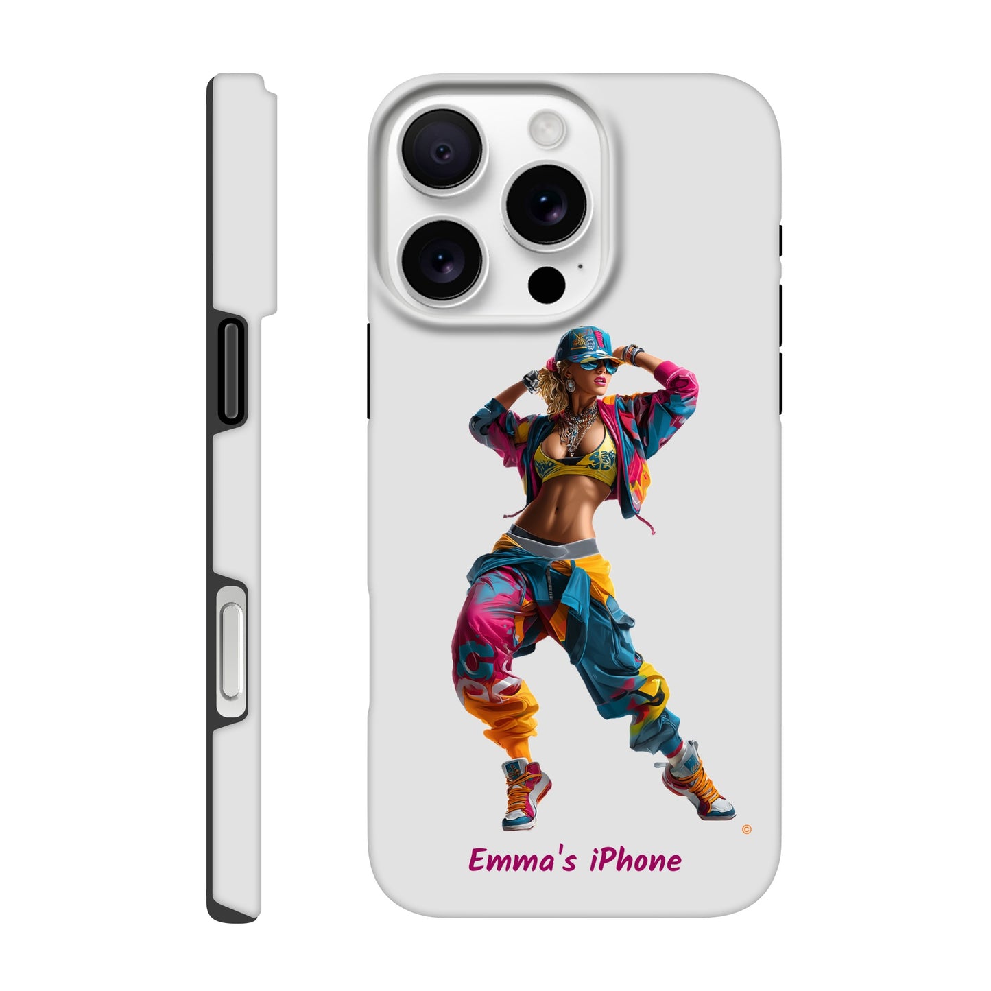 199046fc-a0fd-49ba-bc68-5c192ef94220