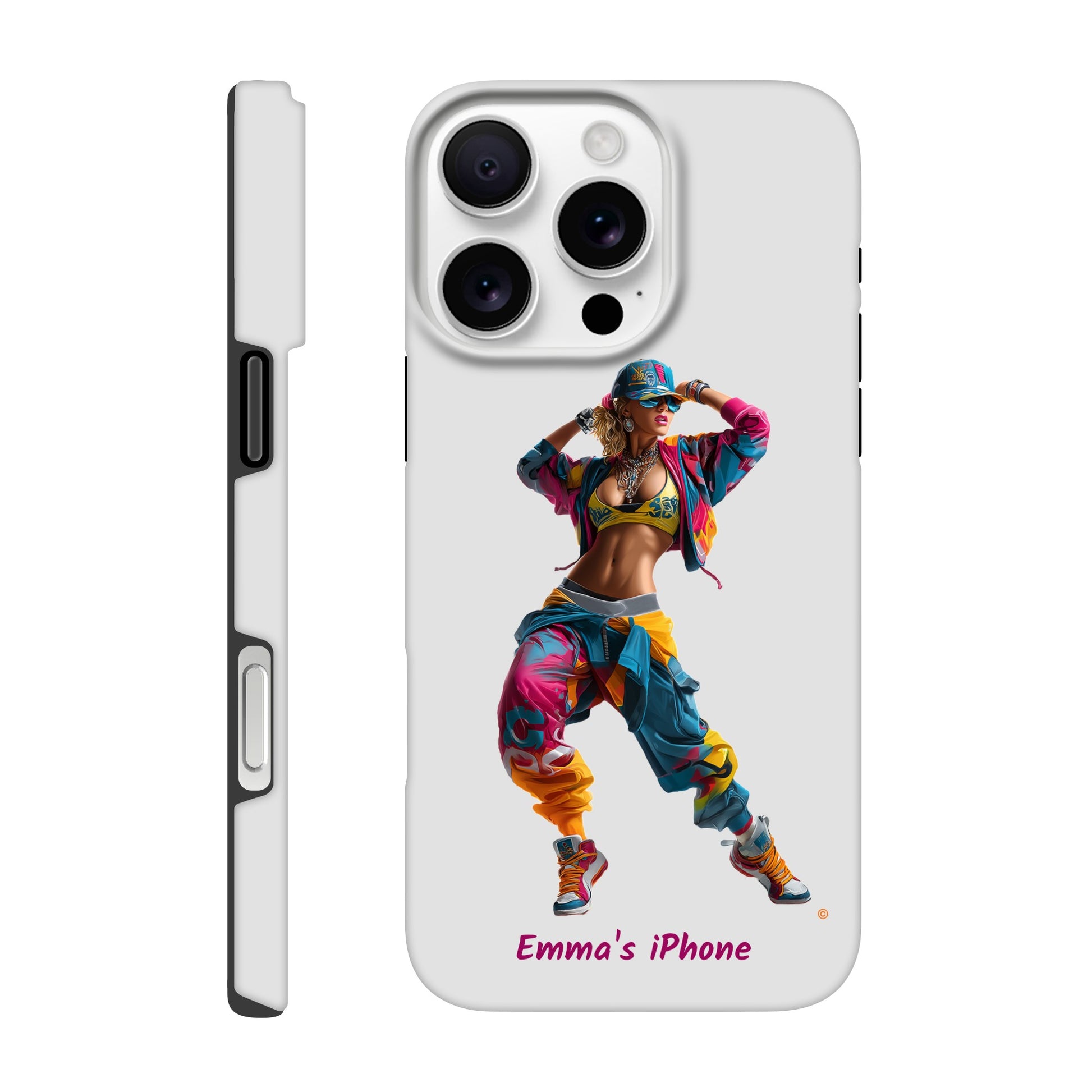 199046fc-a0fd-49ba-bc68-5c192ef94220