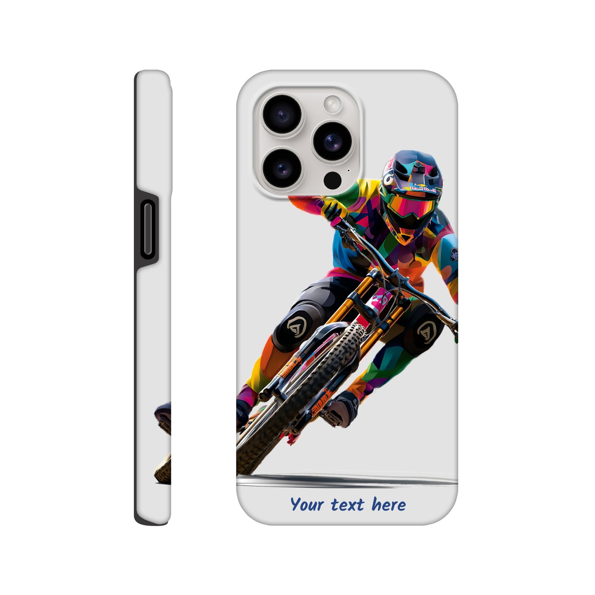 19b2efa3-b0c9-4c9f-9018-90705f24a426