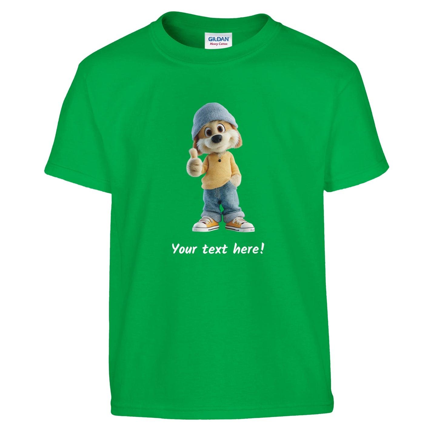 1a9623a6-4c3f-4cd5-bffe-f08543586644