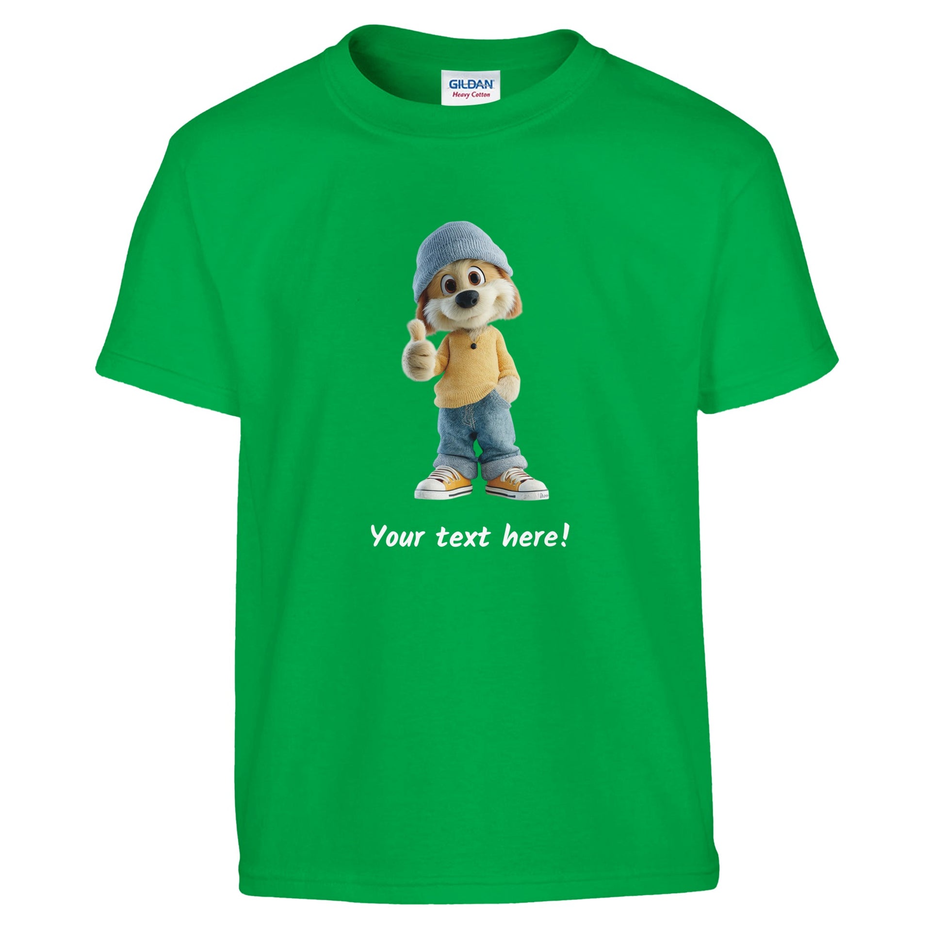 1a9623a6-4c3f-4cd5-bffe-f08543586644