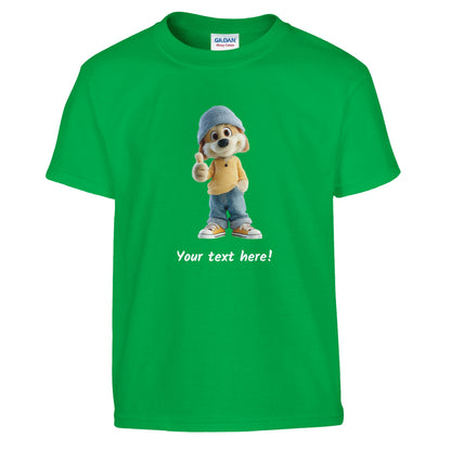 1a9623a6-4c3f-4cd5-bffe-f08543586644