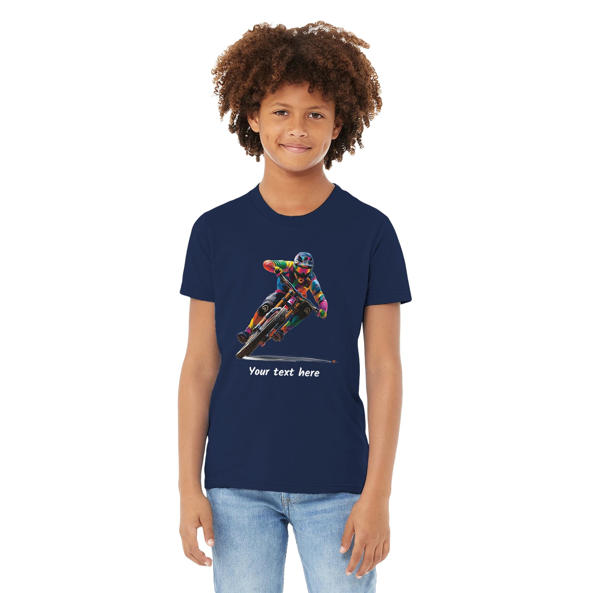 1c3c6e06-ed64-4352-be8a-75d48f3dfae7