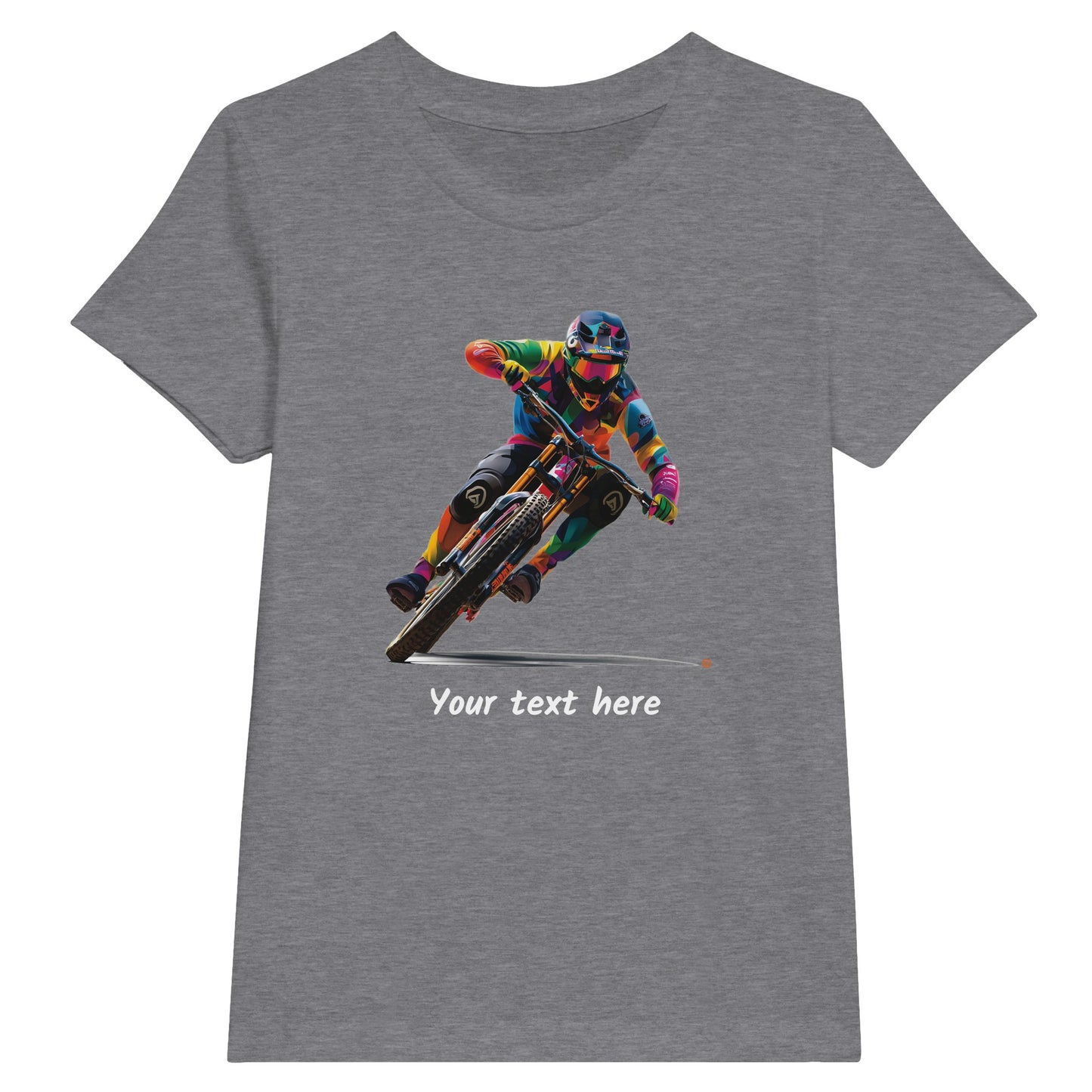 1da6241e-56d2-48db-9f2d-dfd26de9d84a