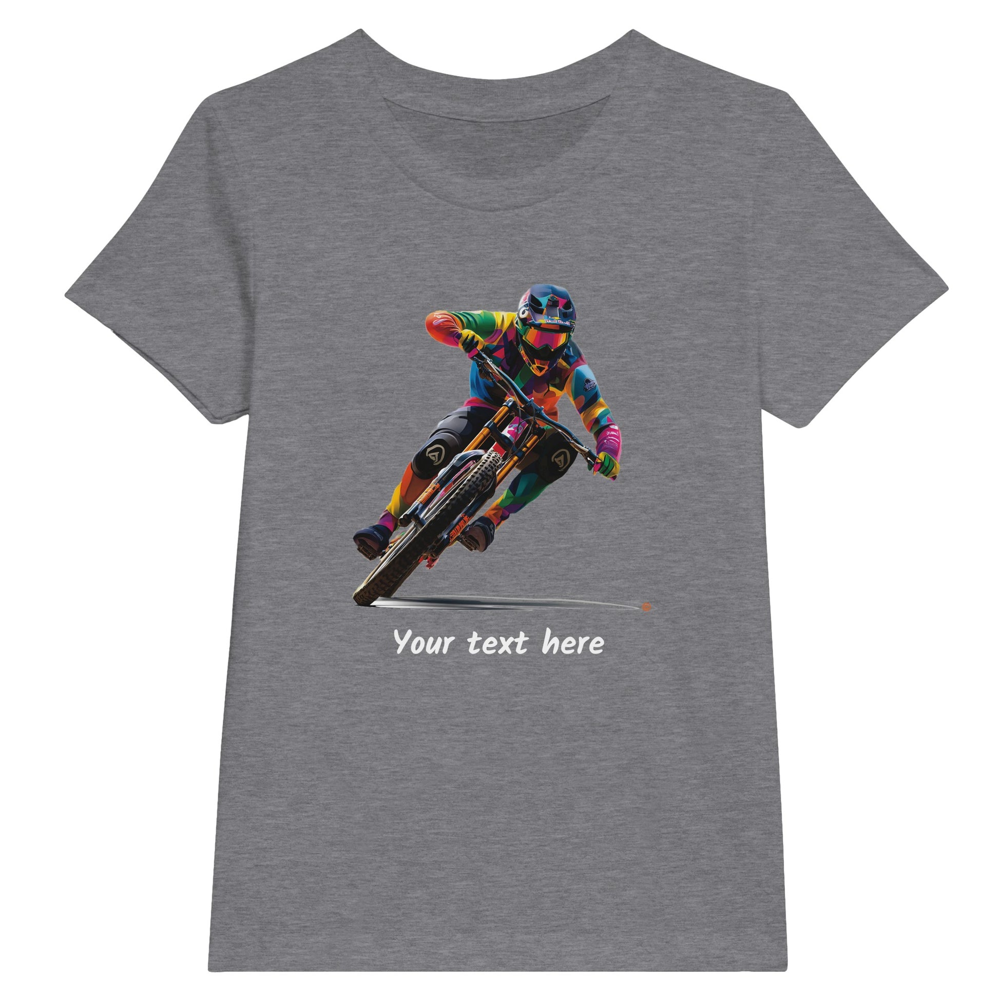 1da6241e-56d2-48db-9f2d-dfd26de9d84a