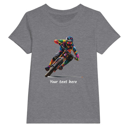 1da6241e-56d2-48db-9f2d-dfd26de9d84a