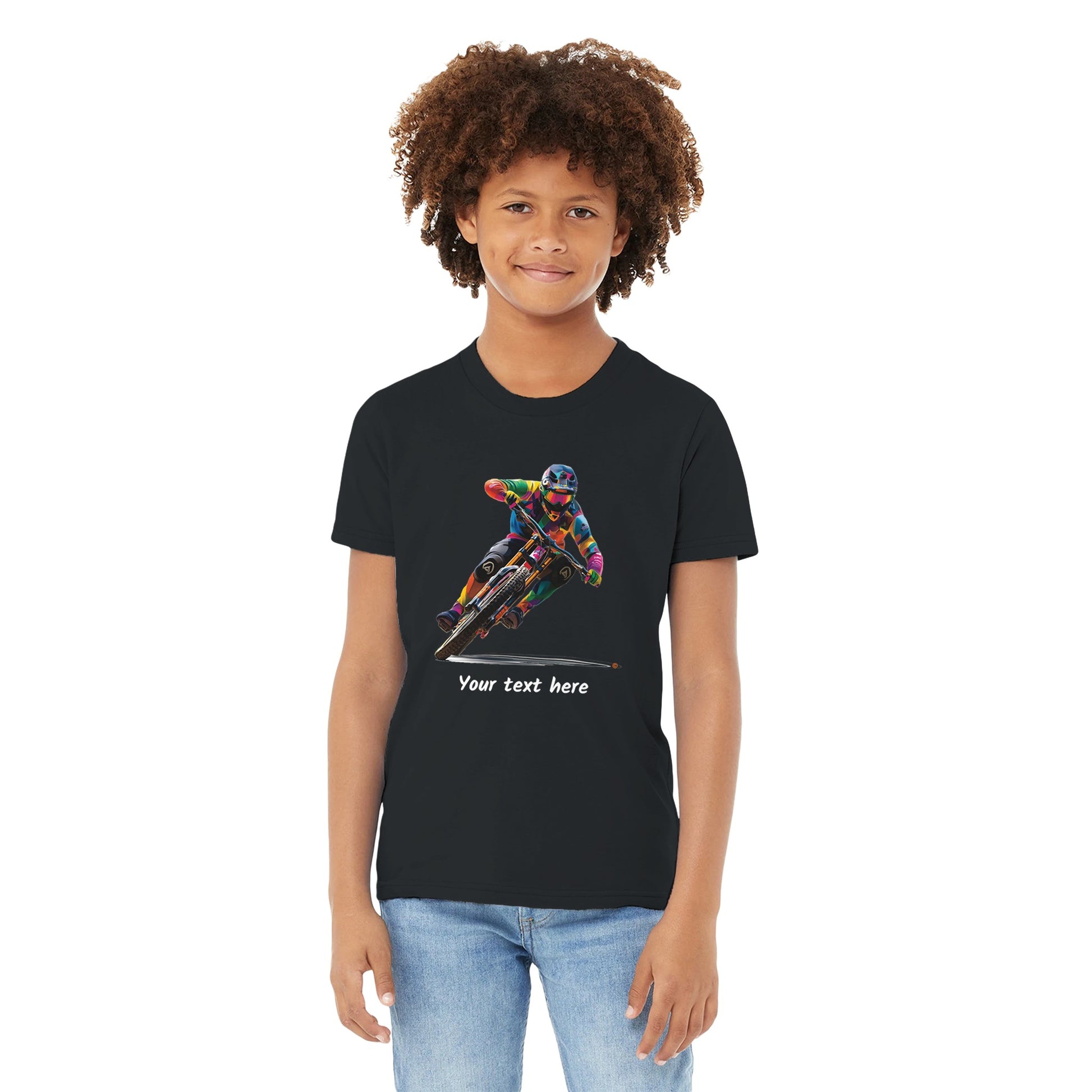 1dea165c-dea6-420e-9f12-e721943ab930