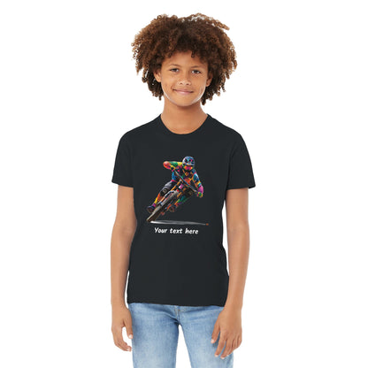 1dea165c-dea6-420e-9f12-e721943ab930