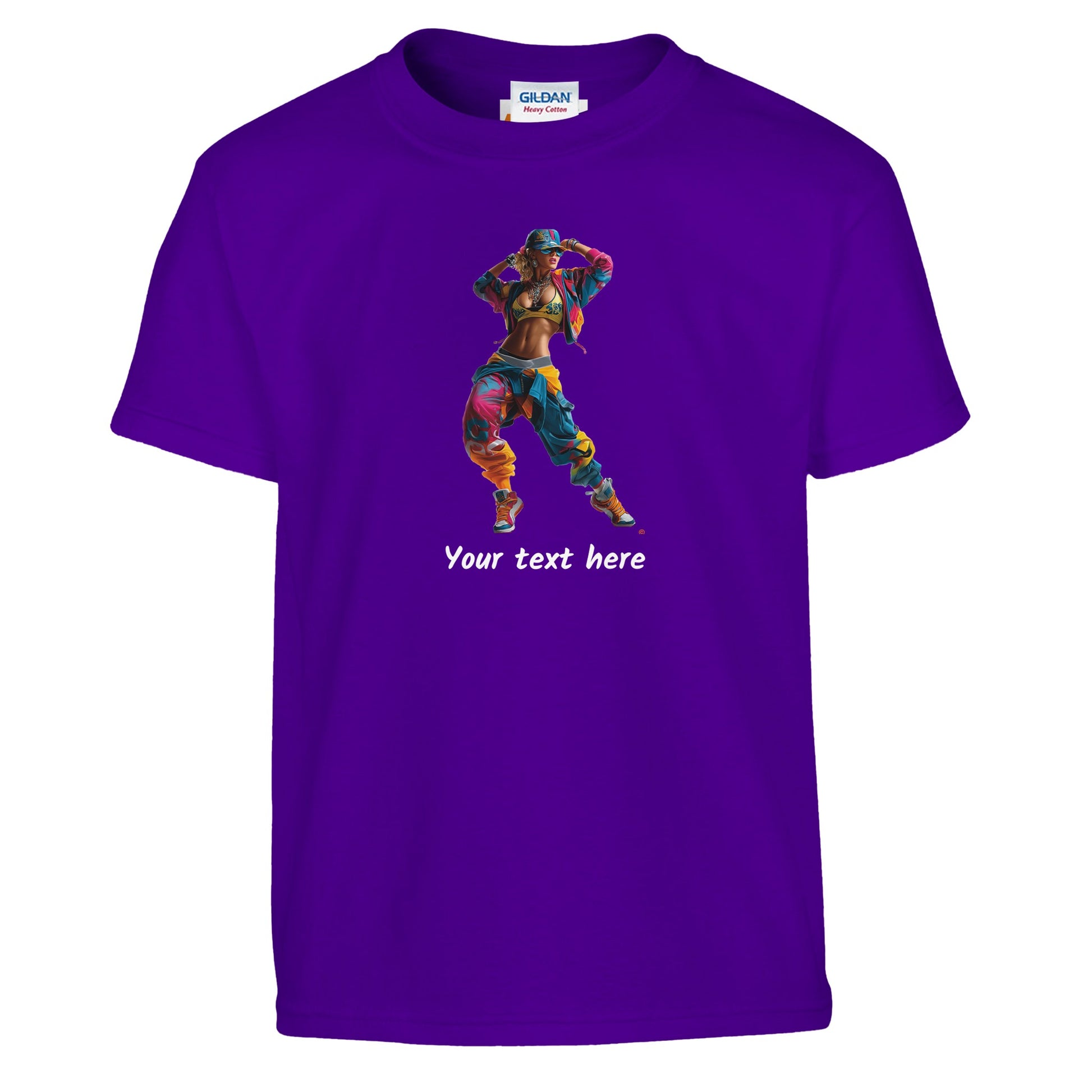 1e46eb93-65b8-4a7c-a1c7-790ea786c0b8