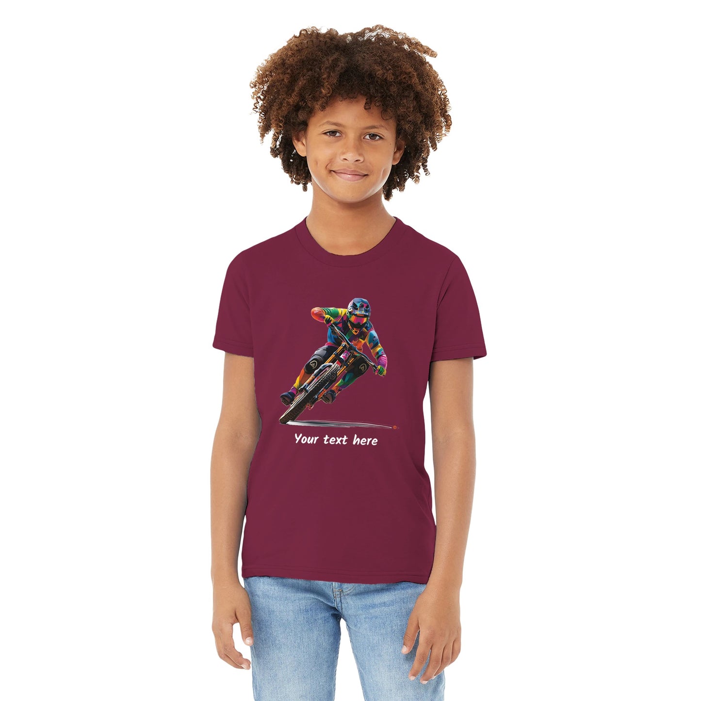 1e91a7bc-3606-45be-9832-7f79580ed8a8