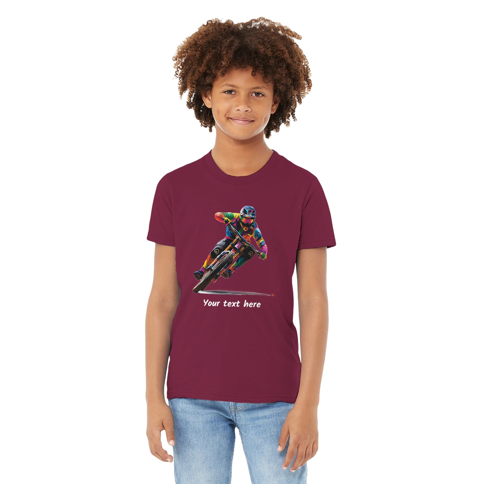 1e91a7bc-3606-45be-9832-7f79580ed8a8