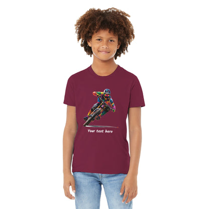 1e91a7bc-3606-45be-9832-7f79580ed8a8