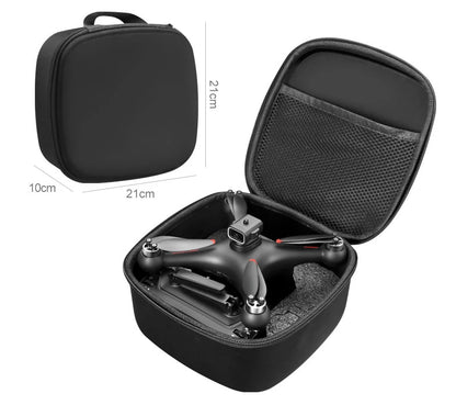 Camera Drone 4K Pro HD 20 Mins Max Flight Time. Drone S116 Max**