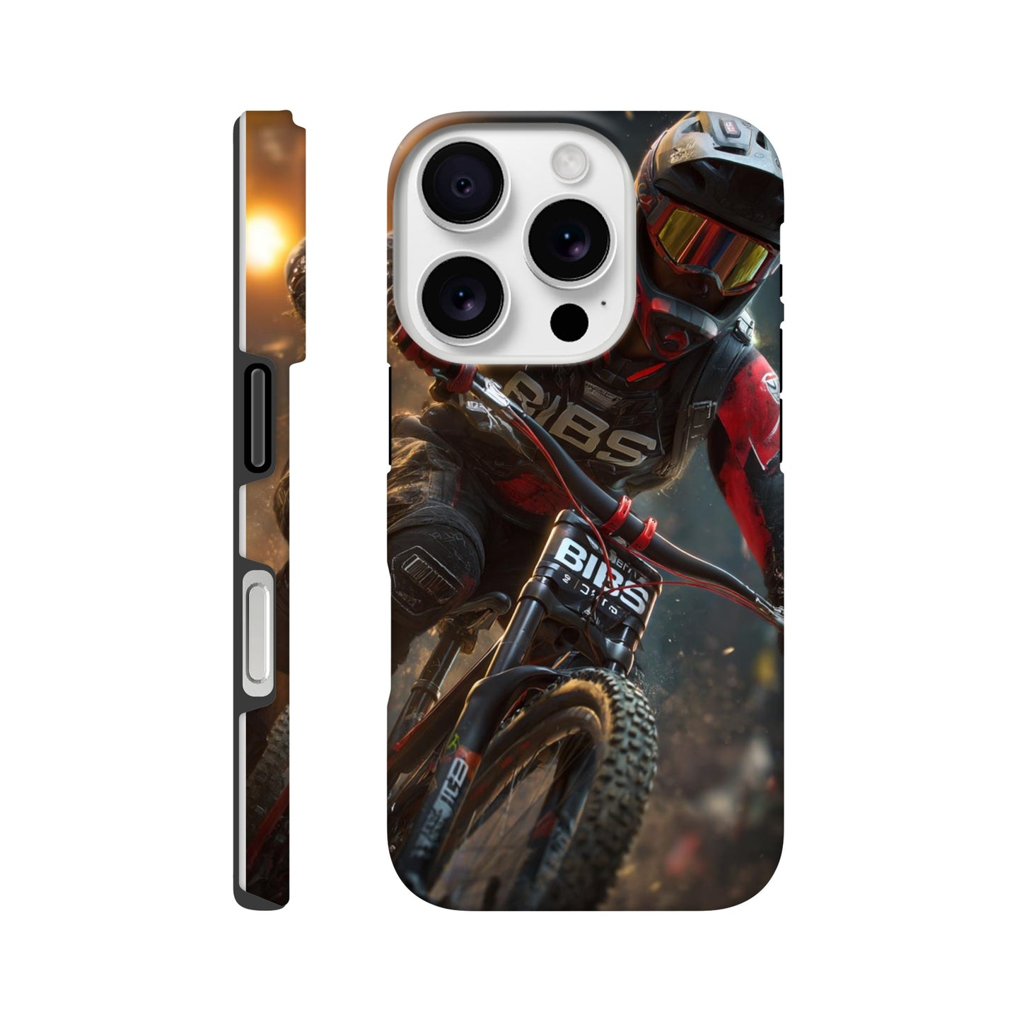 20b5e804-a396-47f4-bd26-bd616e0b2d05