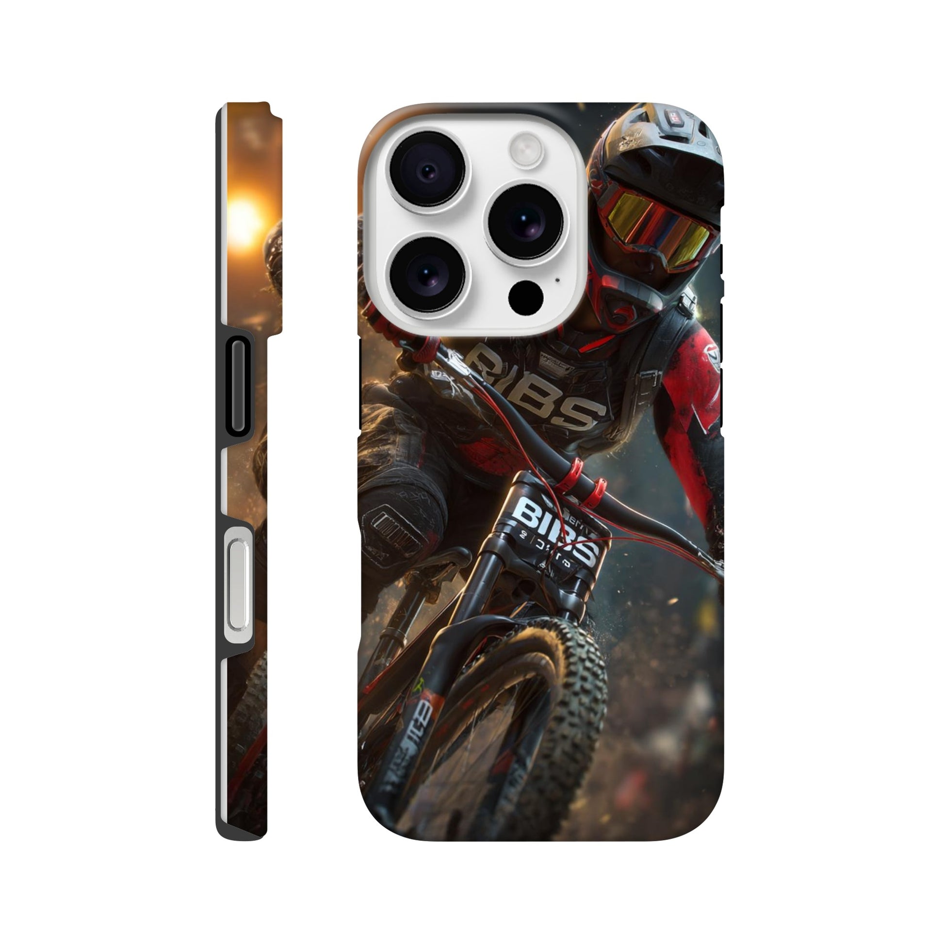 20b5e804-a396-47f4-bd26-bd616e0b2d05