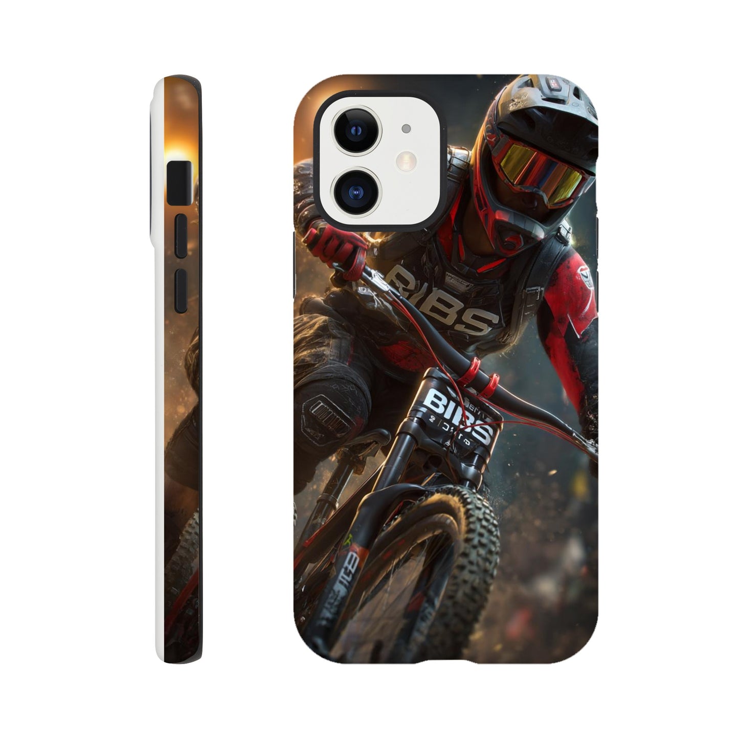 20fb0439-a4e0-4b6b-9ccb-ee6c334528e2