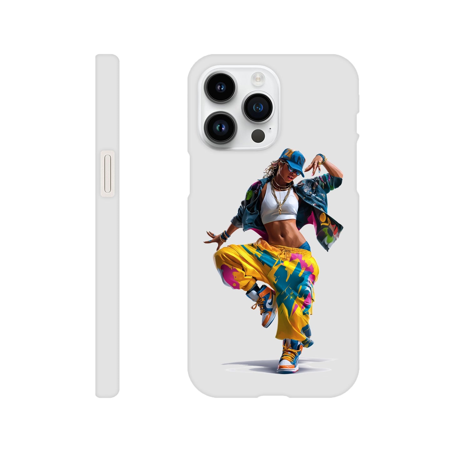 21df1215-8aaa-441f-ab34-c27abe627418