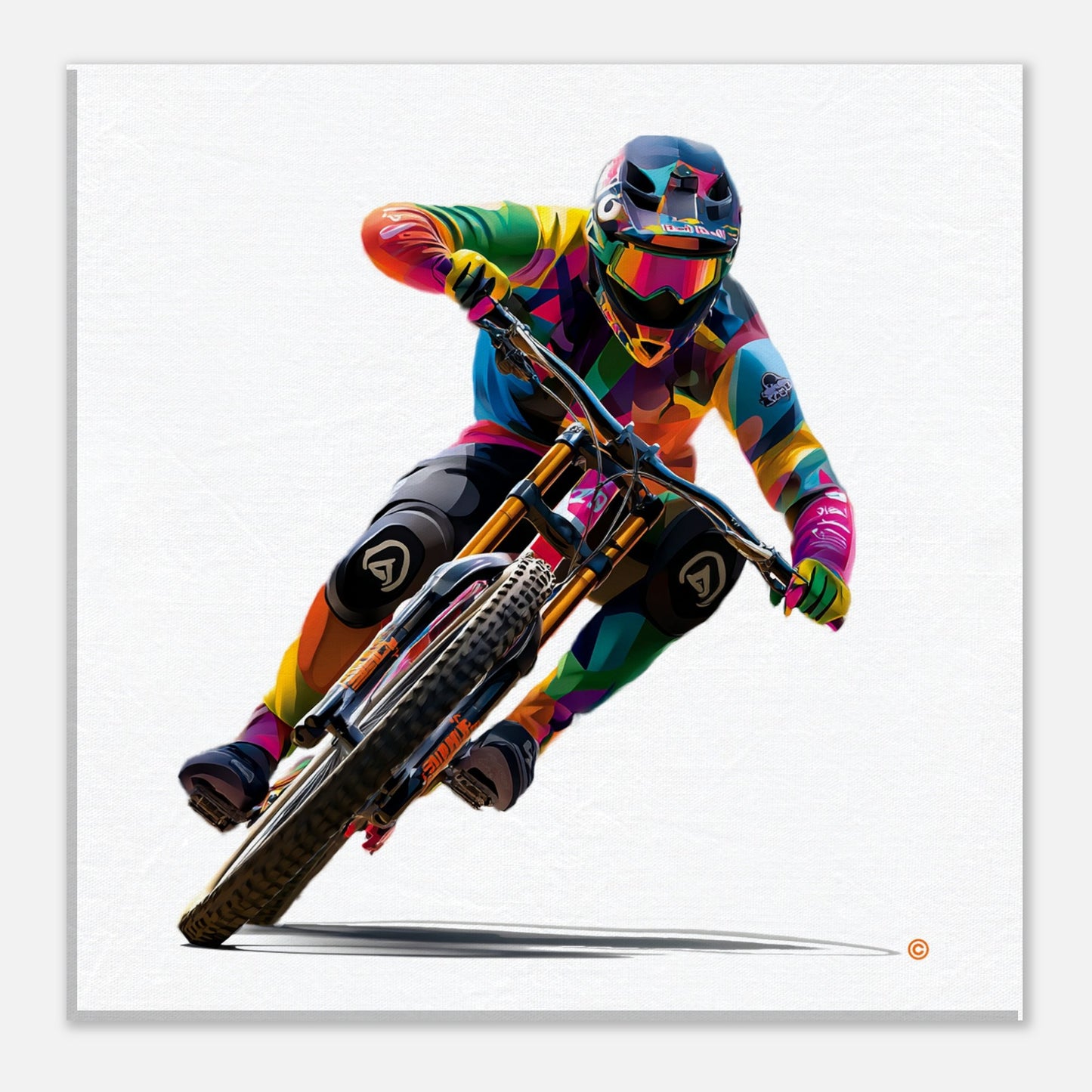 225fadd4-6d03-433b-83c8-5ba05ae2ef23