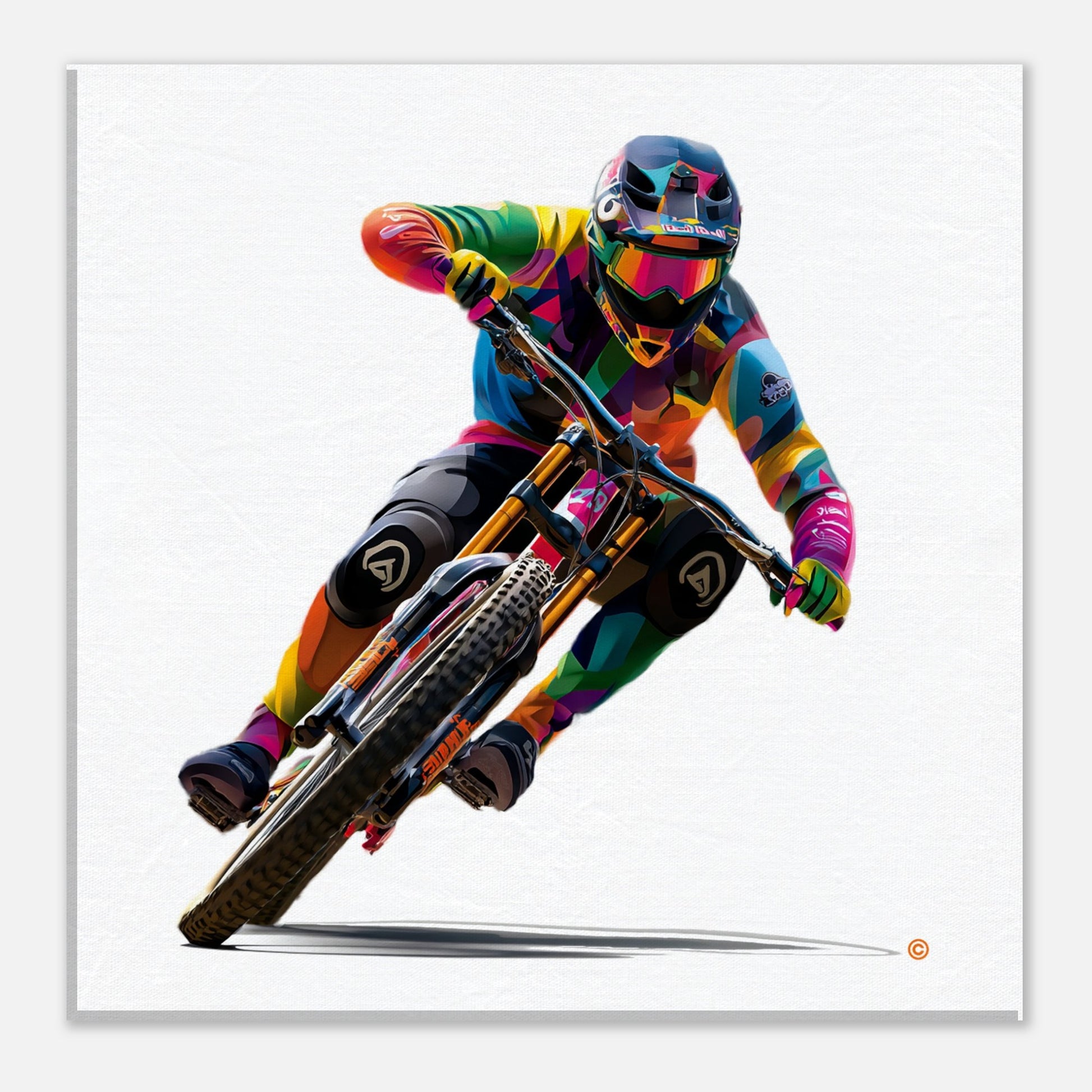 225fadd4-6d03-433b-83c8-5ba05ae2ef23