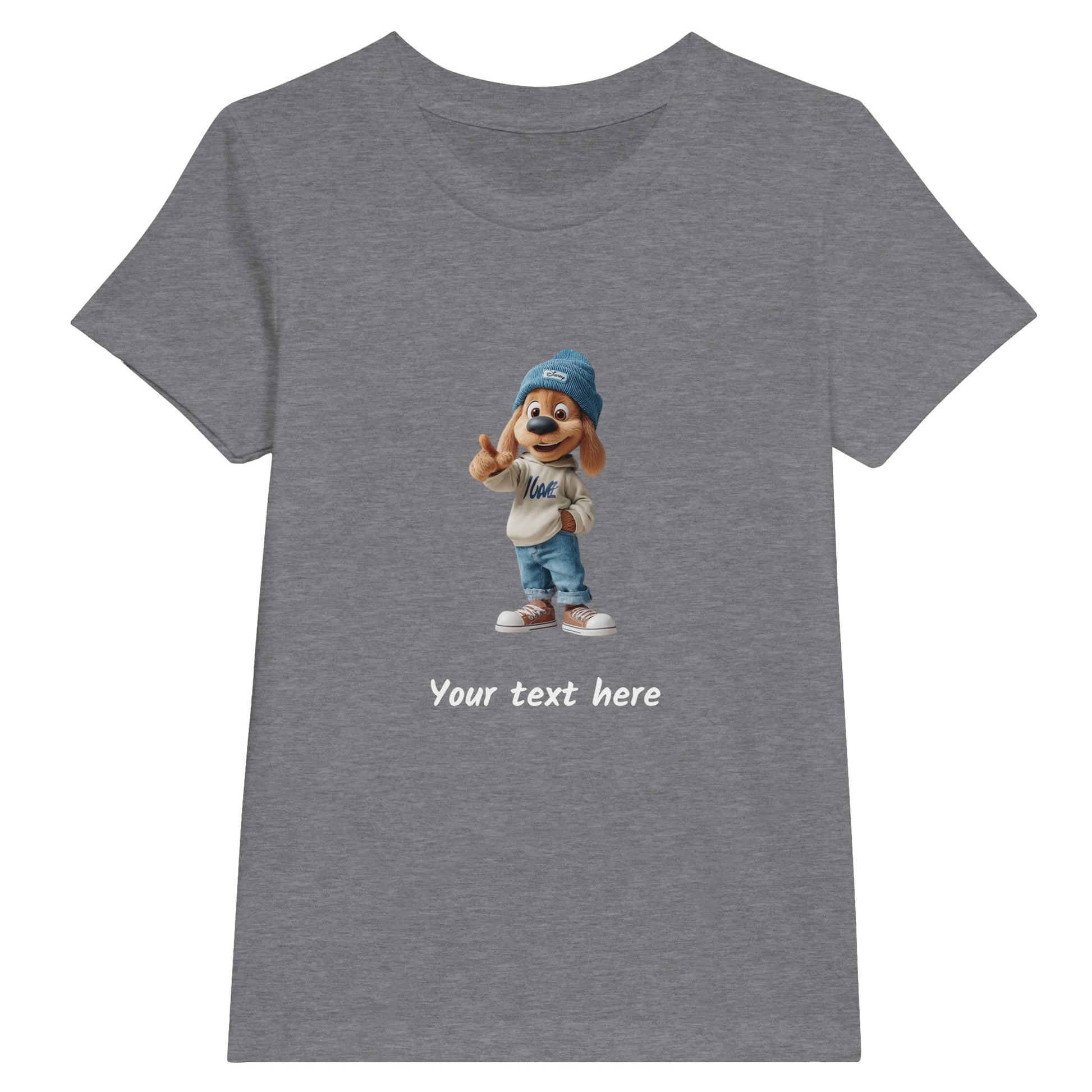 22fae838-1a9b-457e-aa8e-d59a20748ca1