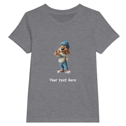 22fae838-1a9b-457e-aa8e-d59a20748ca1