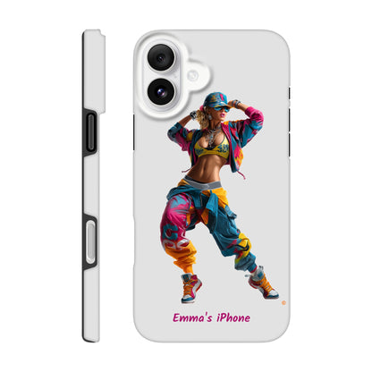 230c02db-a8cf-4566-880b-a66e10b58031