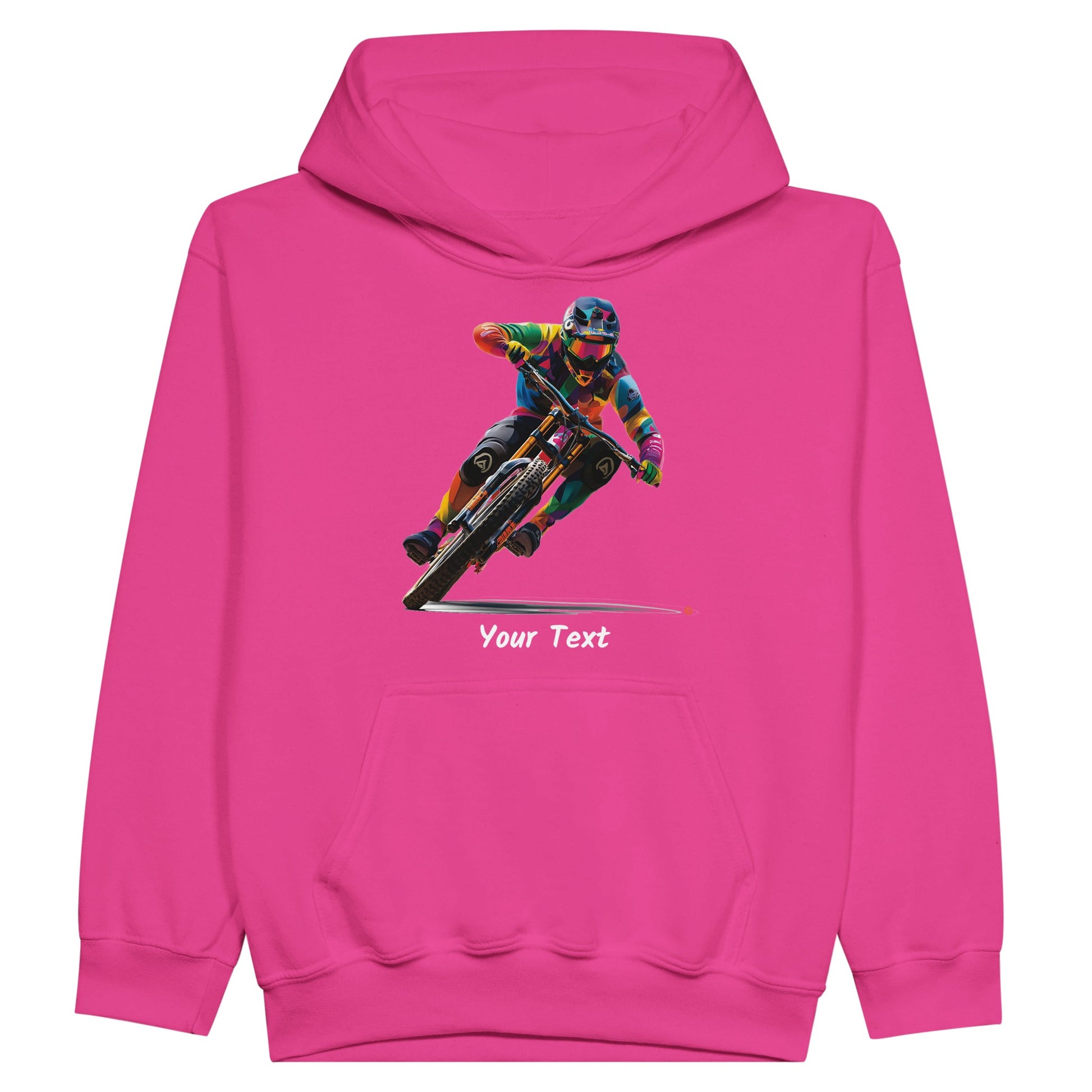 249e75b8-3510-4918-bafe-b494d6dcf5db