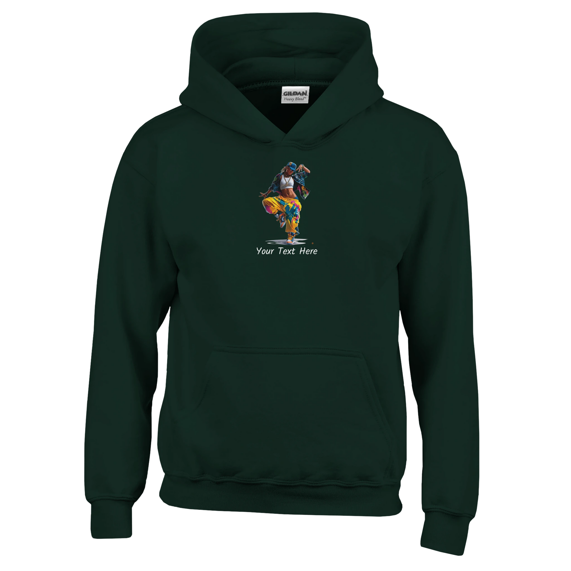 24b7785e-9f82-4639-9ed9-15550af14d43